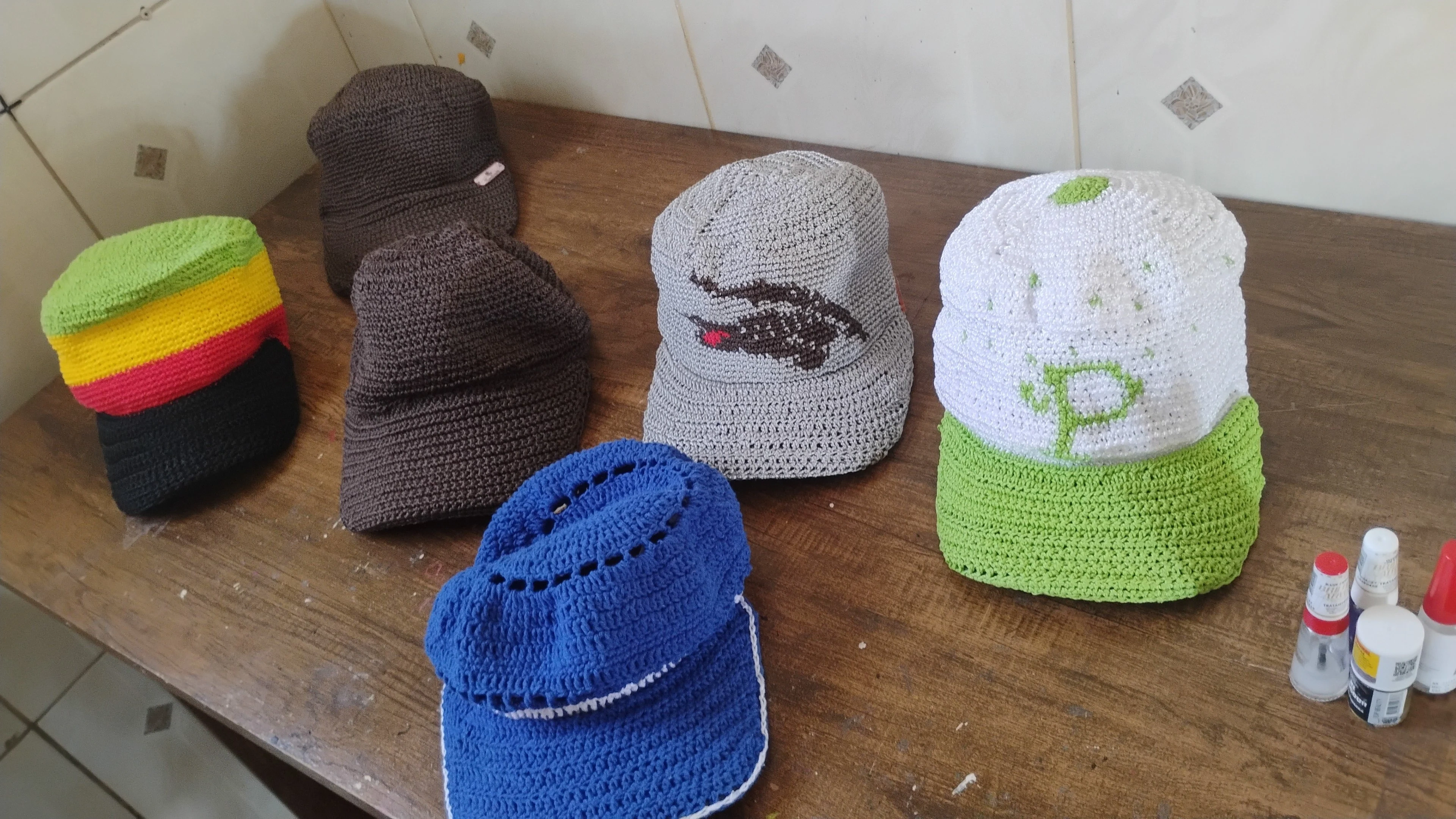 Foto de Aline Aparecida Tomaz