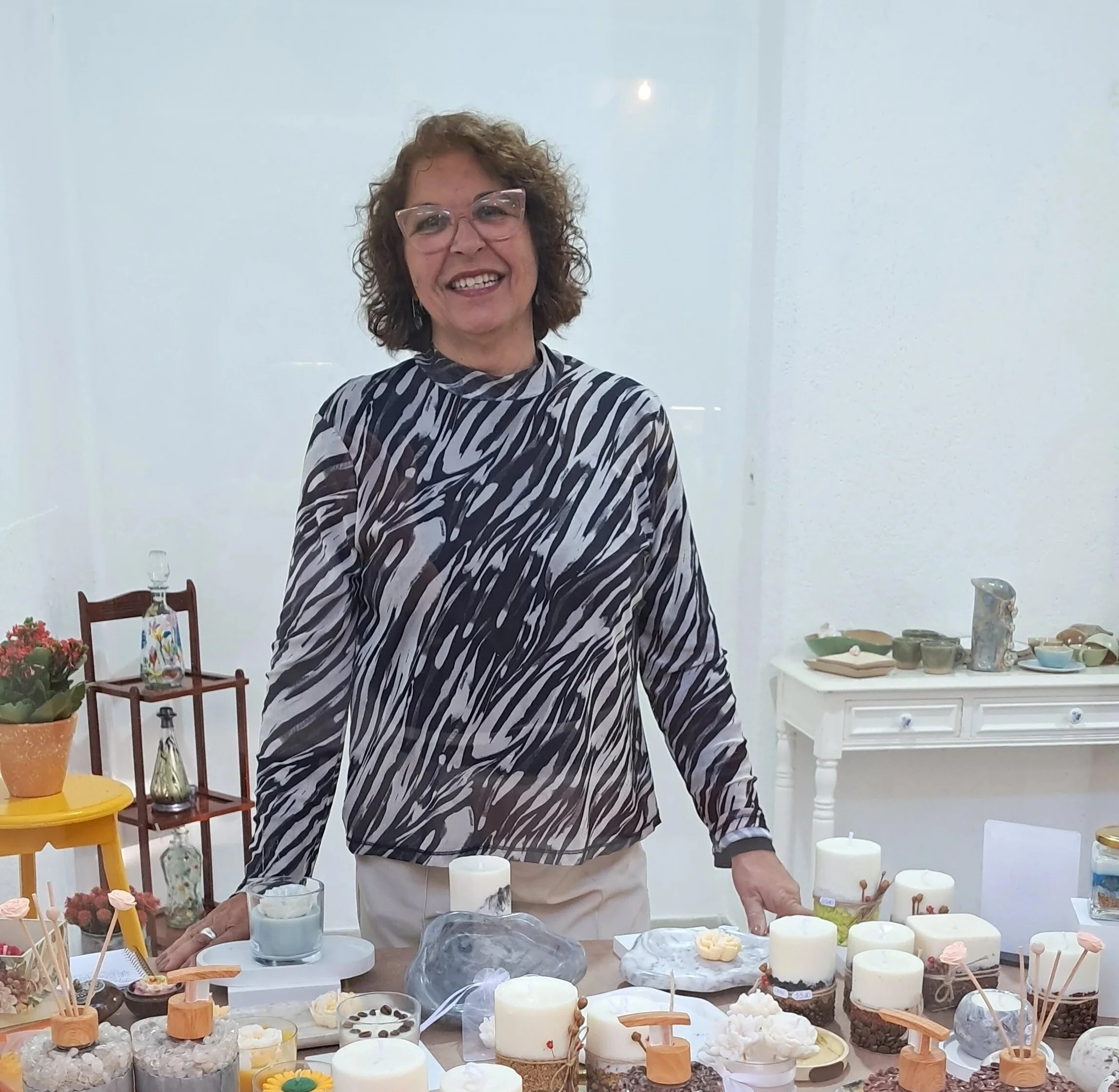 Foto de Ana Cr Fonseca Ferreira