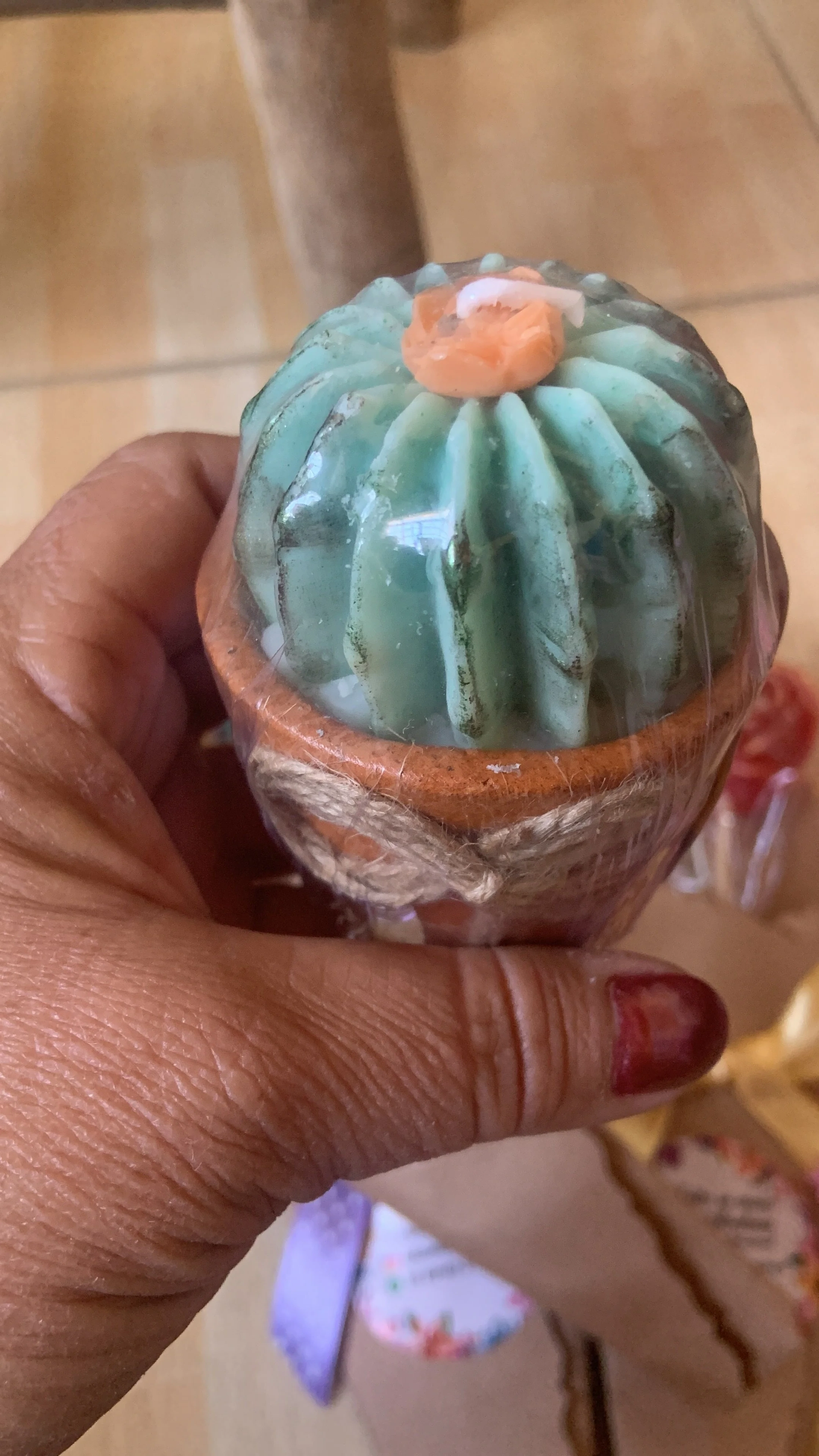 Foto de Andrea Da Silva Costa Gonçalves