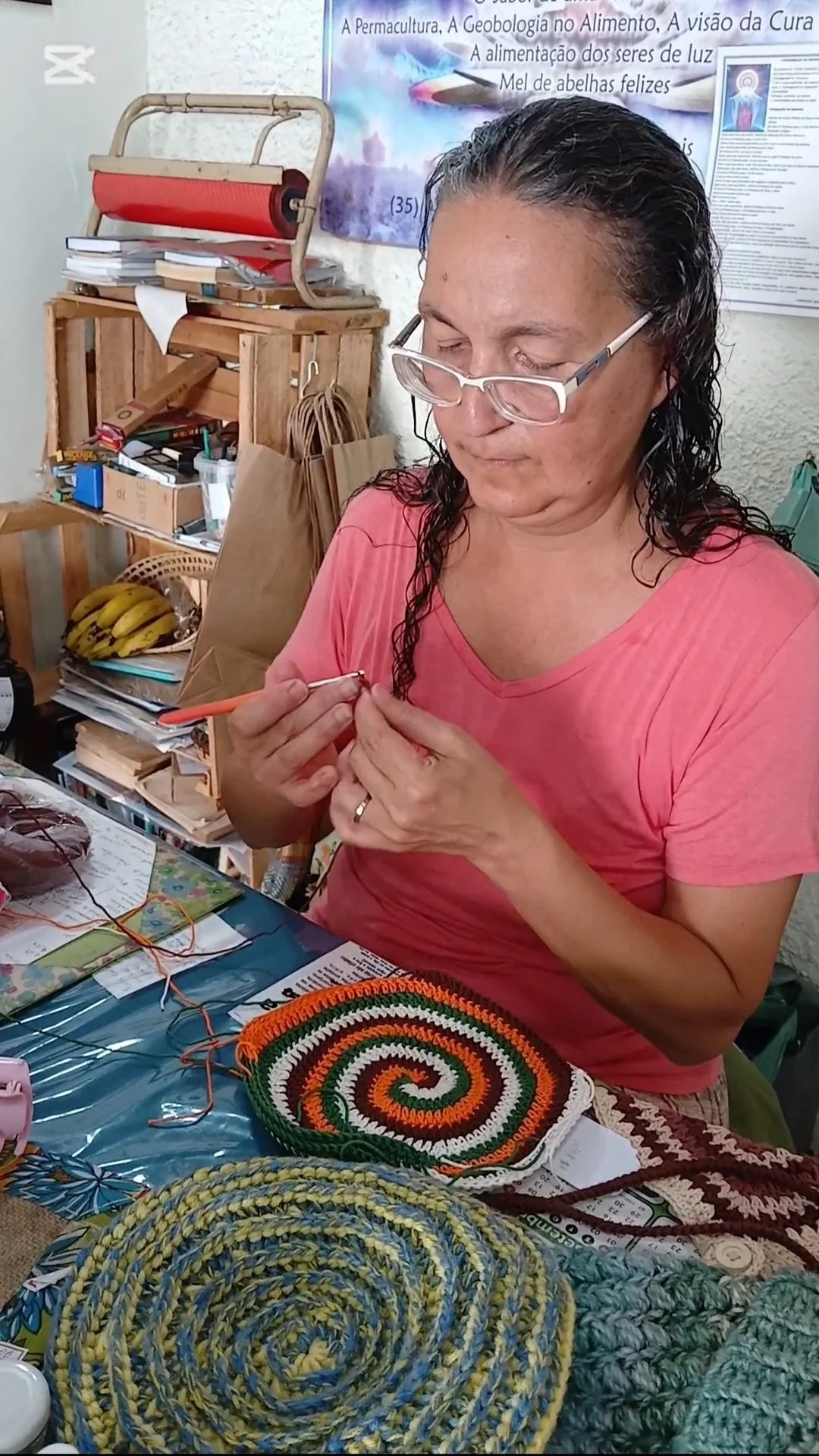 Foto de Eliana Da Cunha Nunes