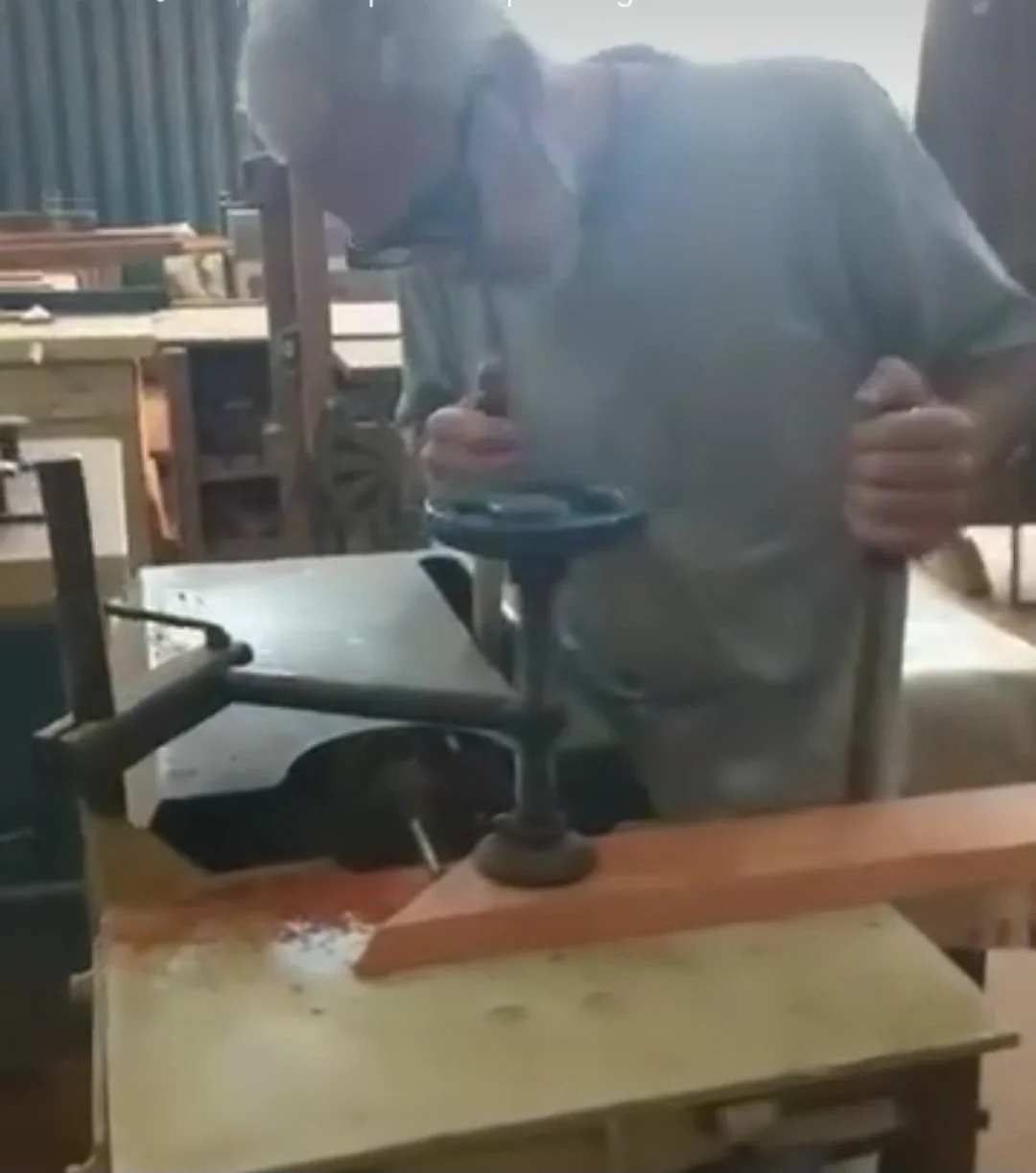 Foto de Fernando Henrique Ferreira