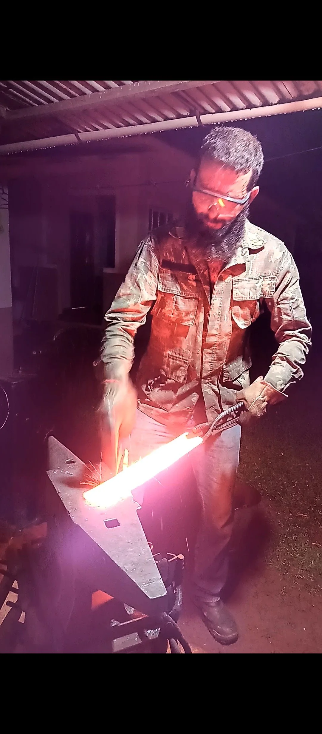 Foto de Fernando Horácio Do Amaral Nogueira