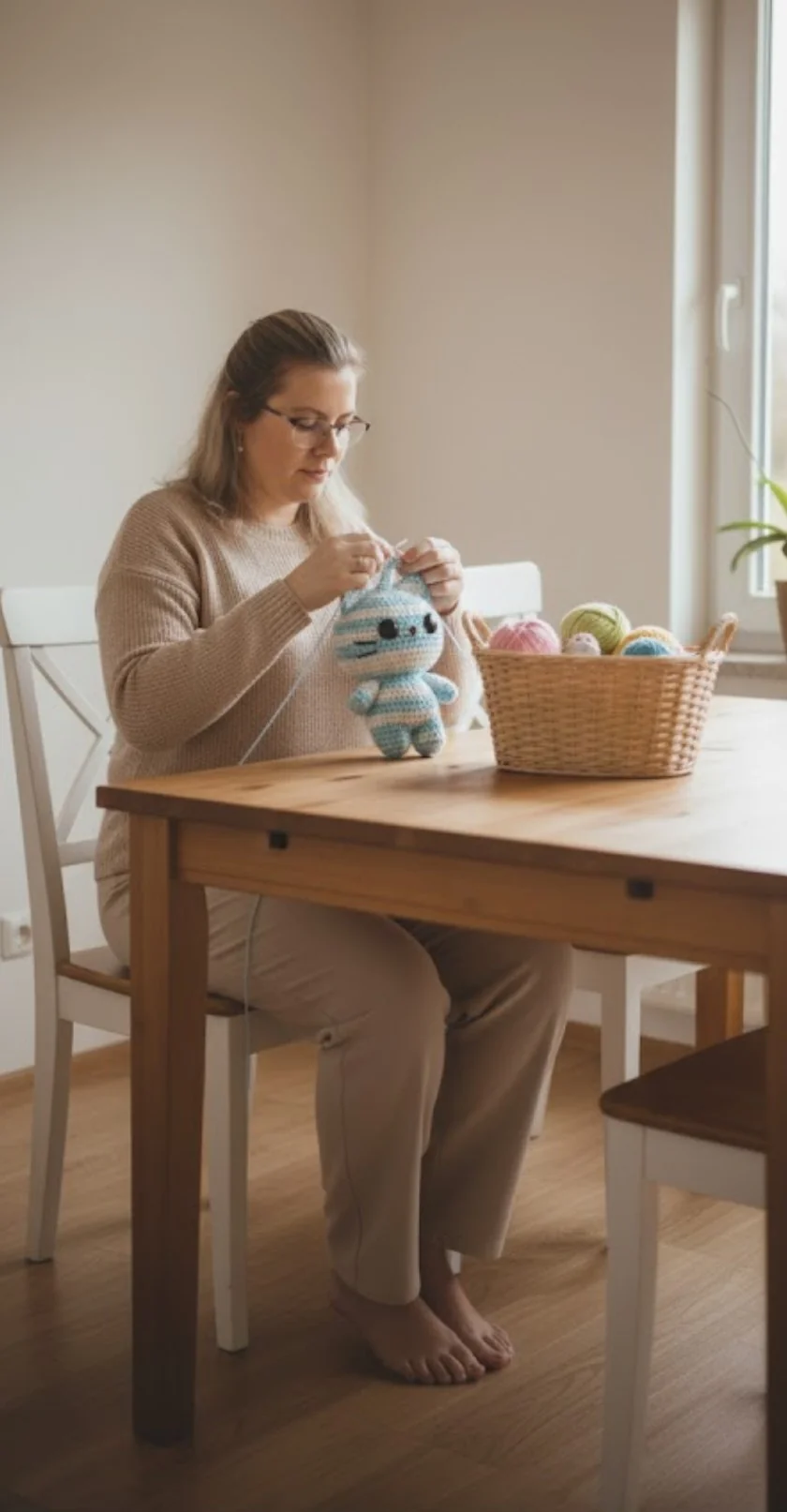 Foto de Karen Aguiar de Jesus