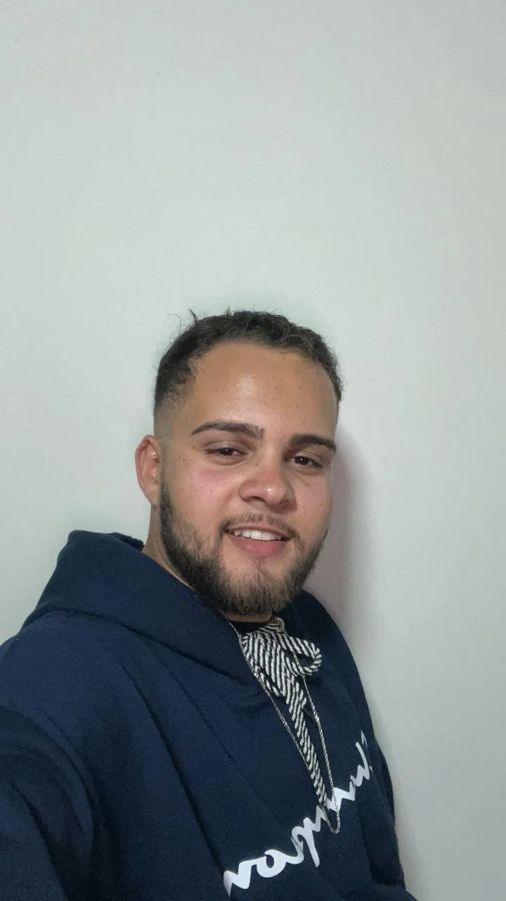 Foto de Mathias Mendes Castilho