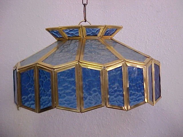 Foto de Patricio Gadano