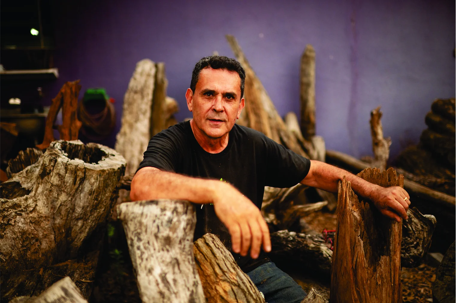 Foto de Pedro Lemos Fonseca Moreira Barbosa