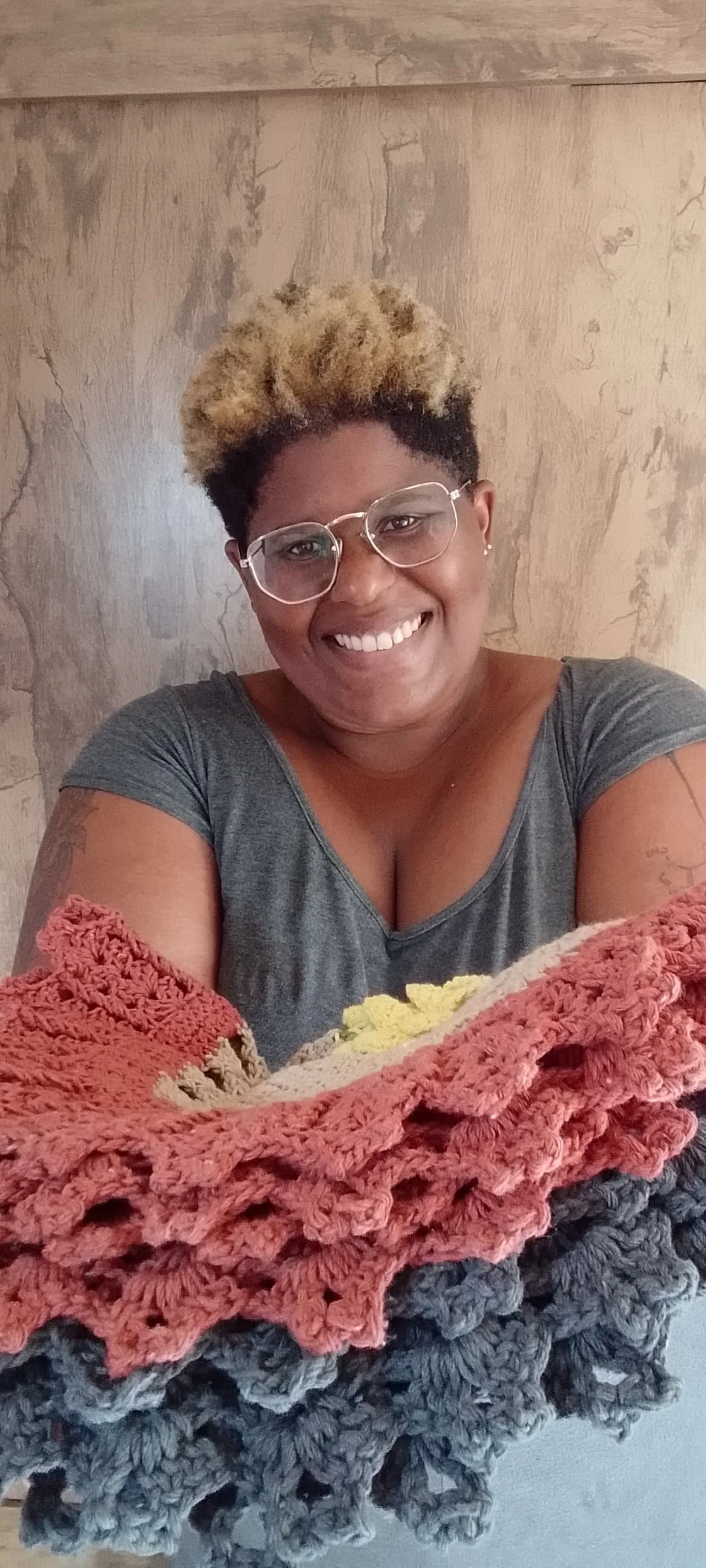 Foto de Vilmara Ferreira Sales