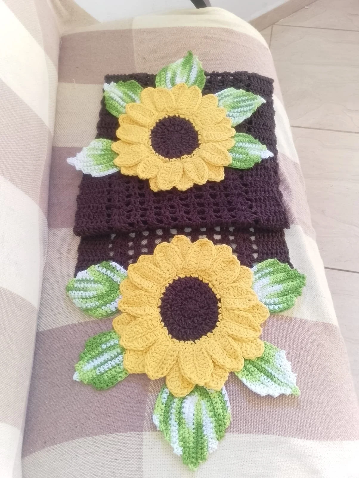 Arte de Aliamar Aparecida Pereira