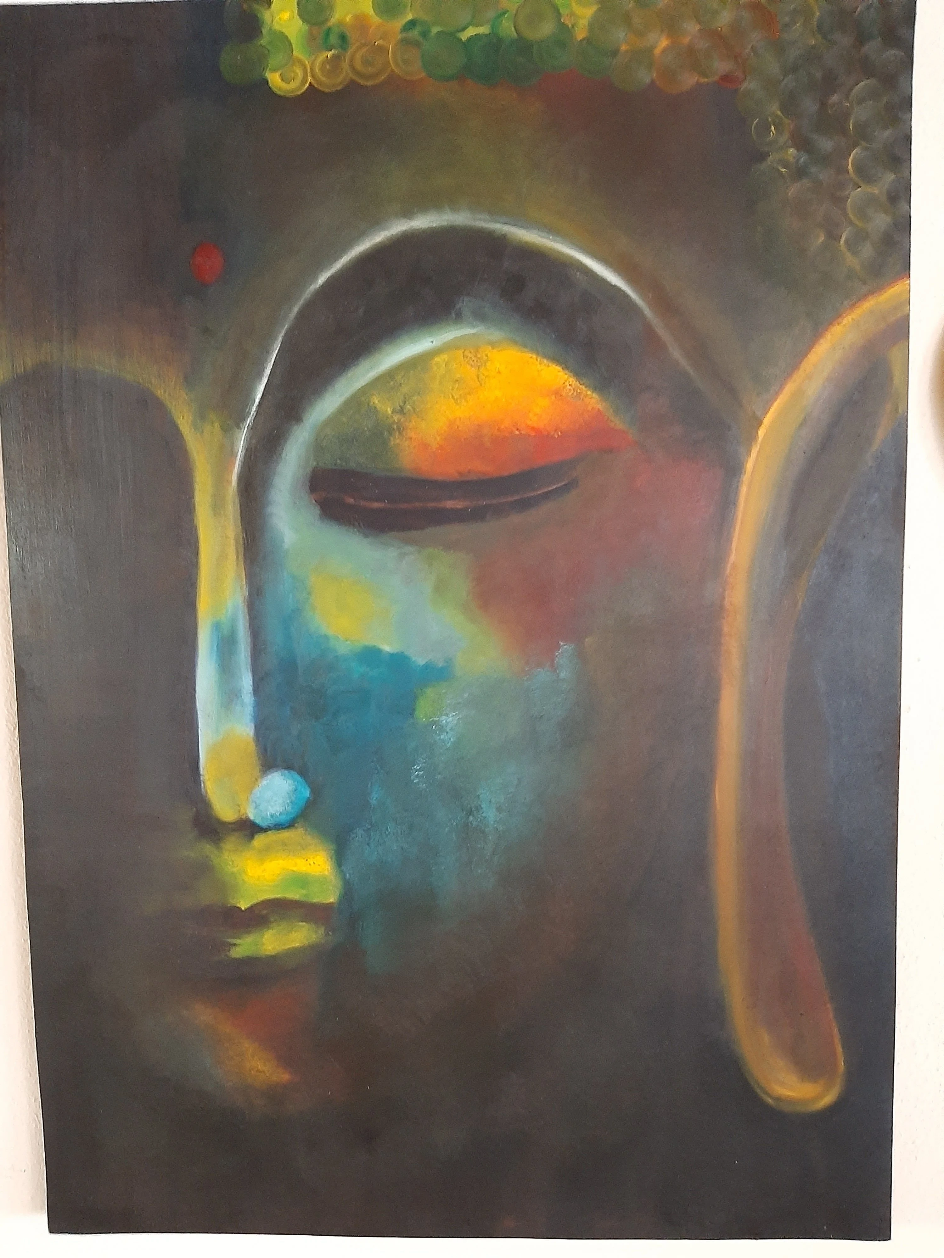 Arte de Aliniete De Aguiar Laport