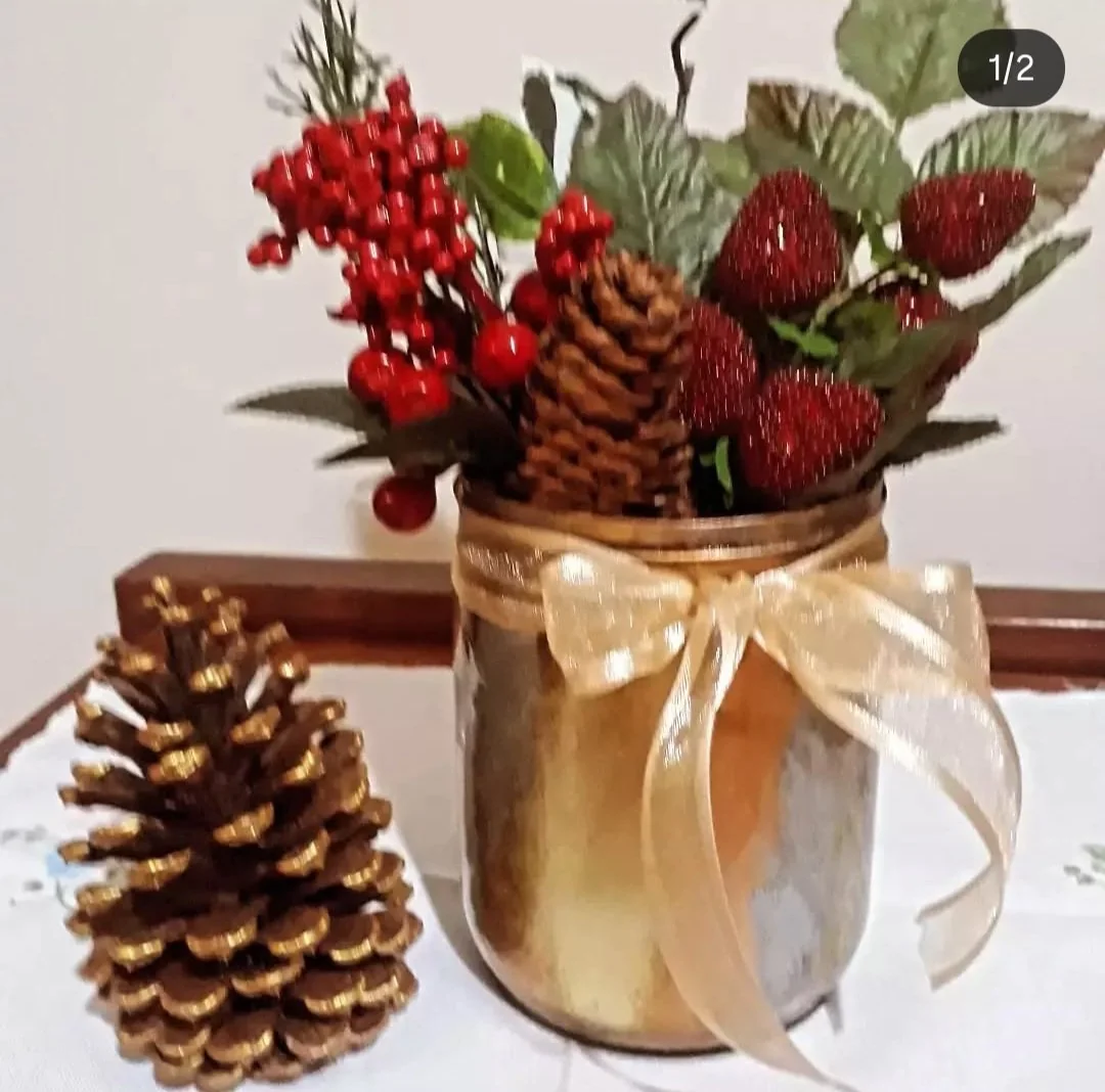 Arte de Ana Cr Fonseca Ferreira