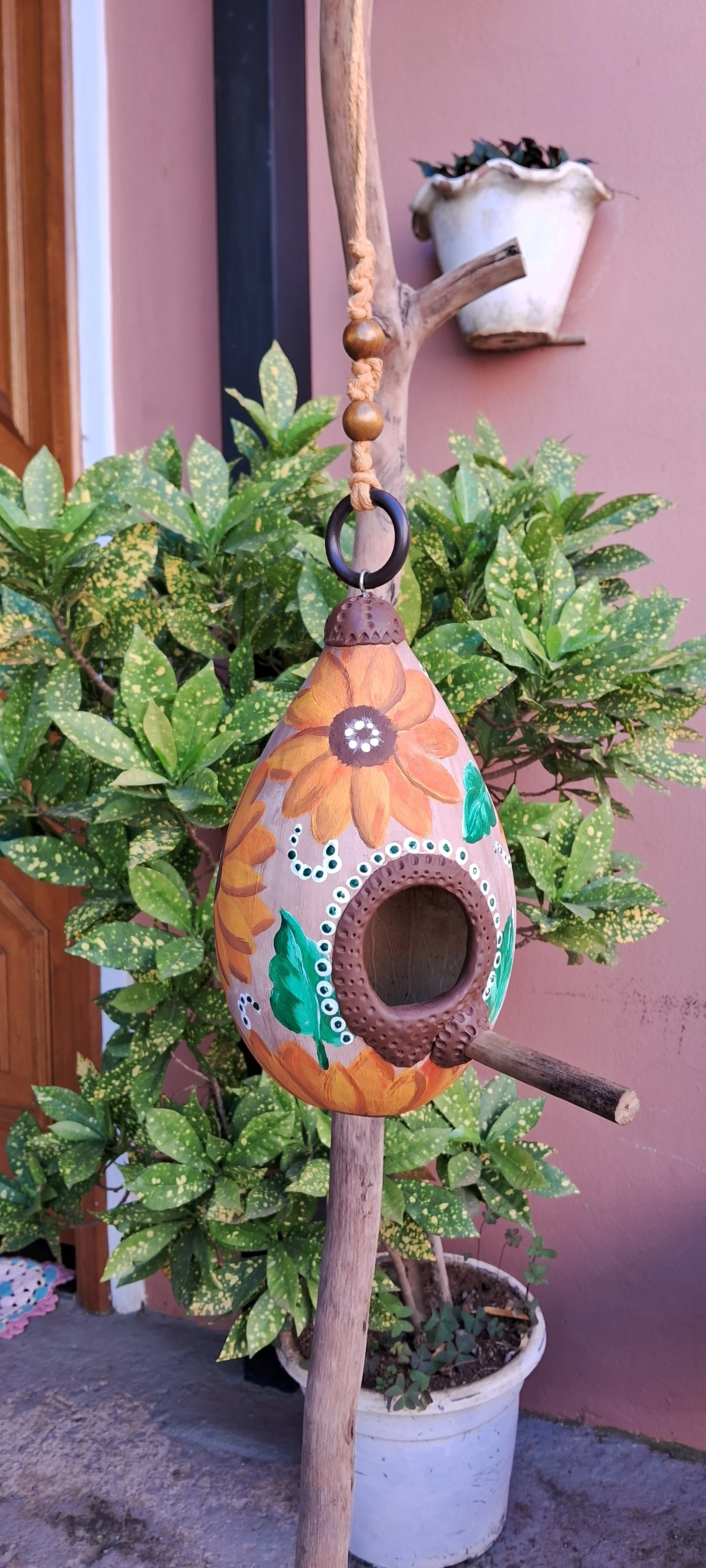 Arte de Ana Cristina Mazeto Basile