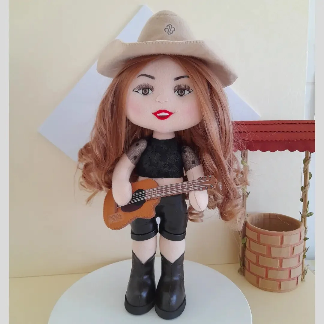 Arte de Claudia Mendonça Corrêa Goulart