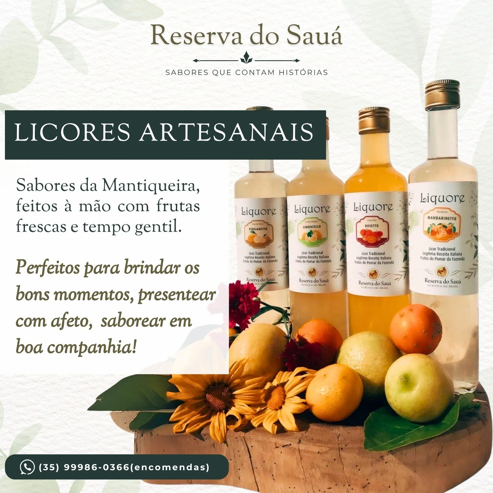 Arte de Heloisa Carneiro