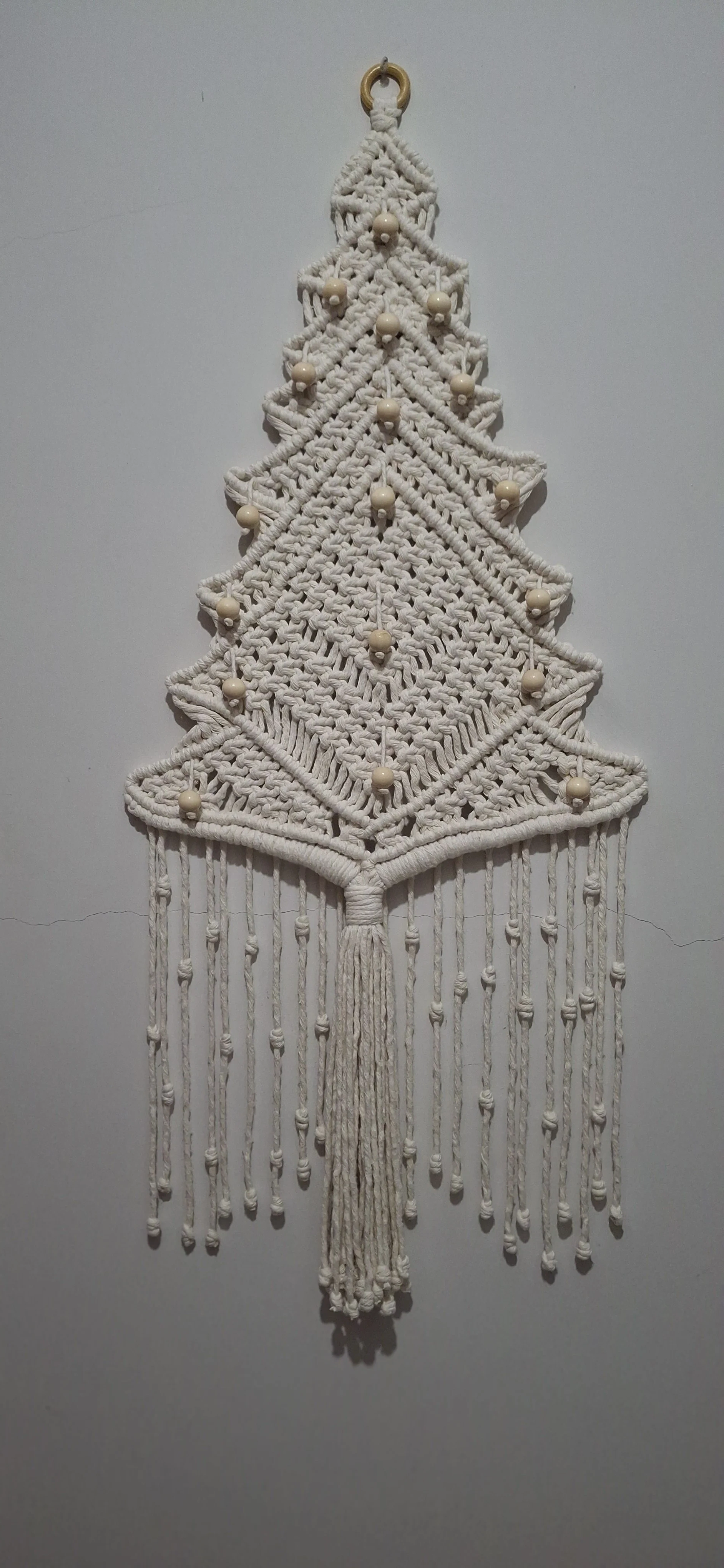 Arte de Márcia Regina Pereira Martins