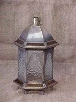 Arte de Patricio Gadano