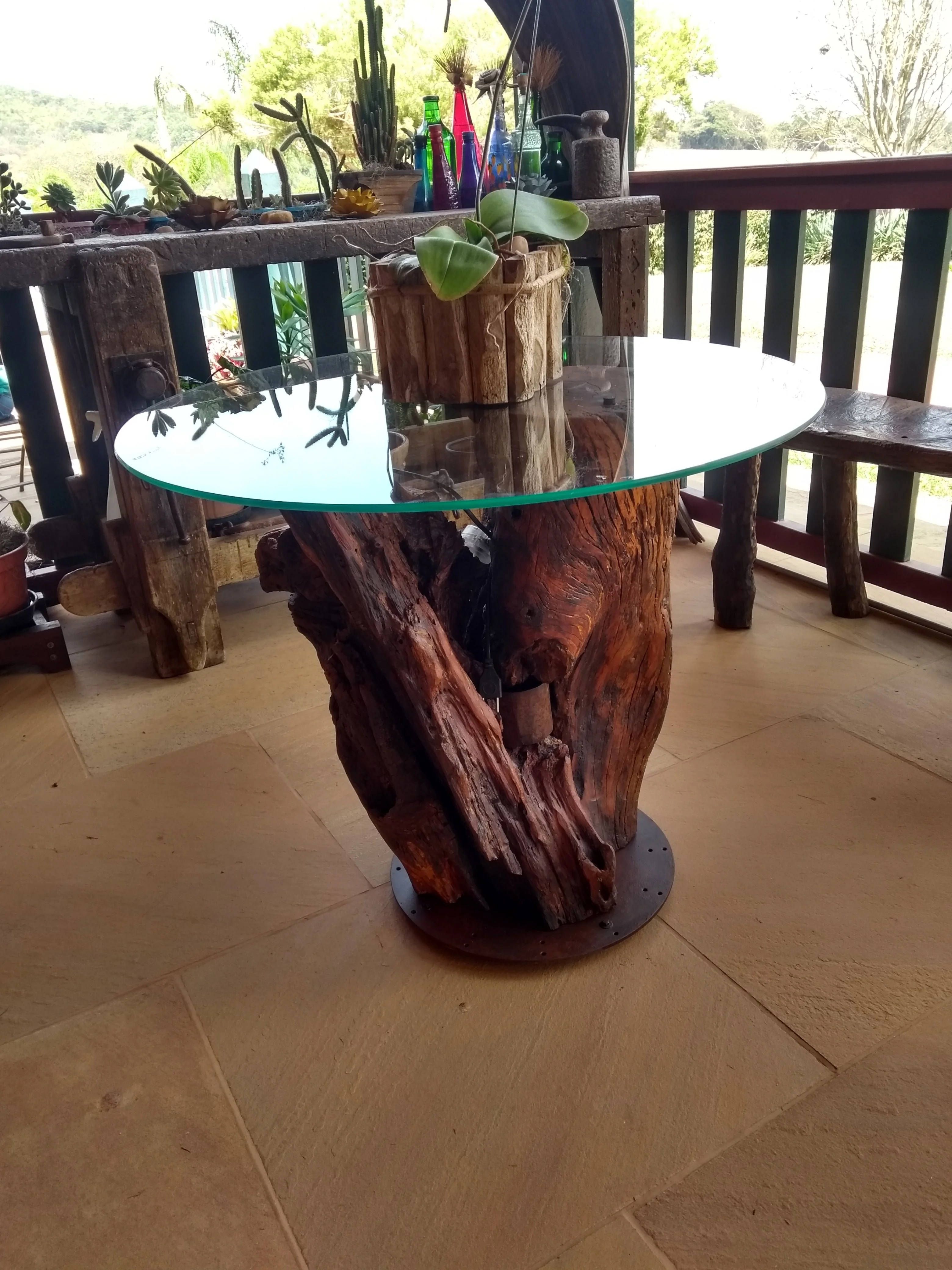 Arte de Pedro Lemos Fonseca Moreira Barbosa