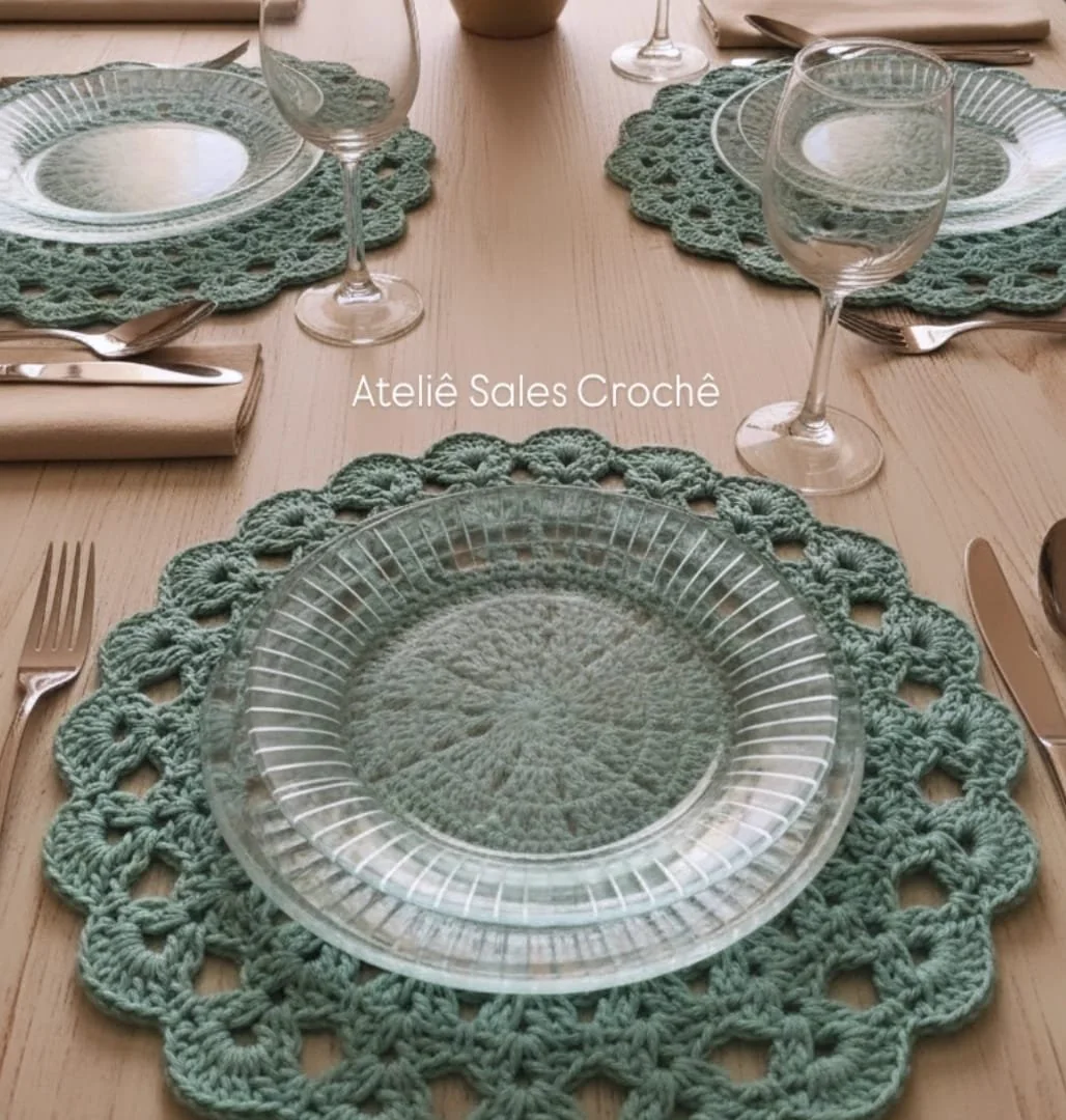 Arte de Vilmara Ferreira Sales