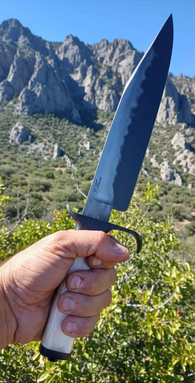 Arte de Fernando Horácio Do Amaral Nogueira