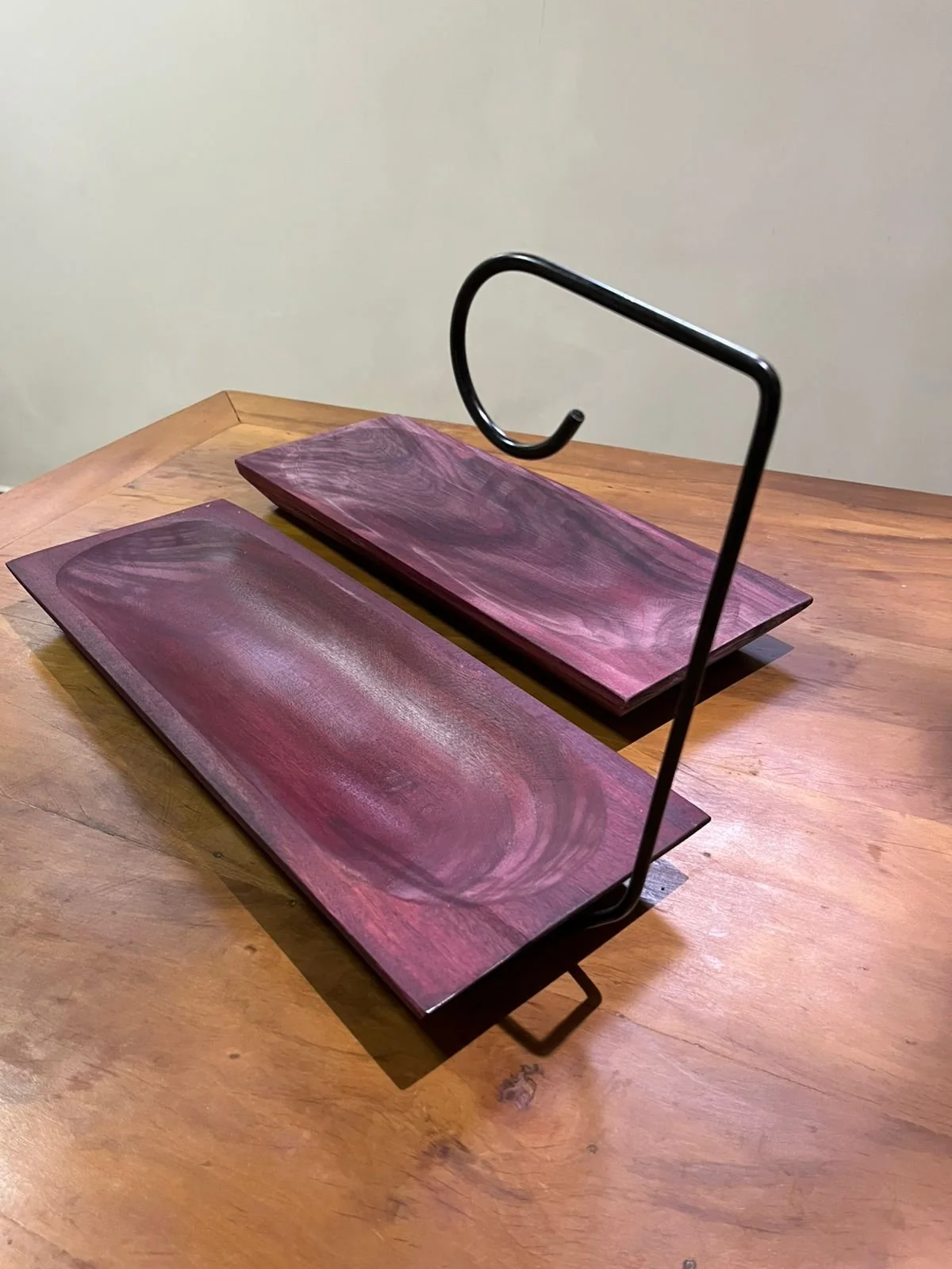 Arte de Mathias Mendes Castilho